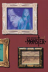 Monster: The Perfect Edition (2014)  n° 8