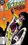 Starman (1988)  n° 1 - DC Comics