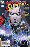 Superman (1939)  n° 664 - DC Comics