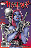 Mystique (2003)  n° 3 - Marvel Comics