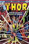 Thor (1966)  n° 229 - Marvel Comics