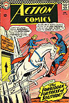 Action Comics (1938)  n° 336 - DC Comics