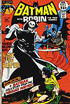 Batman (1940)  n° 237 - DC Comics