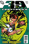 Countdown (2007)  n° 39 - DC Comics