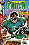 Green Lantern (1990)  n° 1 - DC Comics