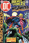 Showcase (1956)  n° 82 - DC Comics