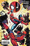 Spider-Man/Deadpool (2016)  n&deg;&nbsp;8 - Marvel Comics
