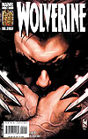 Wolverine (2003)  n&deg;&nbsp;55 - Marvel Comics