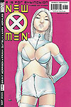 X-Men (1991)  n° 116 - Marvel Comics