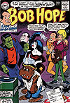 Adventures of Bob Hope (1950)  n° 95 - DC Comics