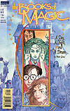 Books of Magic, The (1994)  n&deg;&nbsp;66