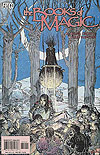 Books of Magic, The (1994)  n&deg;&nbsp;72