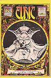 Elric (1983)  n° 1 - Pacific Comics