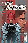 Star Wars: Poe Dameron (2016)  n° 2 - Marvel Comics