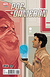 Star Wars: Poe Dameron (2016)  n° 4 - Marvel Comics