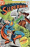 Superman (1939)  n° 310 - DC Comics