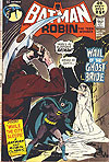 Batman (1940)  n° 236 - DC Comics