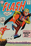 Flash, The (1959)  n° 113 - DC Comics