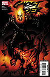 Ghost Rider (2006)  n° 2 - Marvel Comics