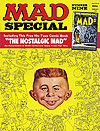 Mad Special (1970)  n° 9