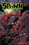 Spawn (1992)  n° 116 - Image Comics