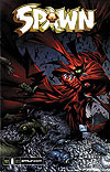 Spawn (1992)  n° 122 - Image Comics