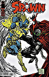 Spawn (1992)  n° 197 - Image Comics