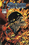 Spawn (1992)  n° 19 - Image Comics