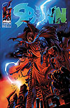 Spawn (1992)  n° 25 - Image Comics