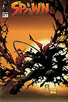 Spawn (1992)  n° 32 - Image Comics