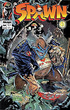 Spawn (1992)  n° 34 - Image Comics