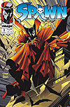 Spawn (1992)  n° 3 - Image Comics