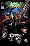 Spawn (1992)  n° 61 - Image Comics
