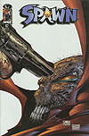 Spawn (1992)  n° 67 - Image Comics