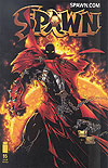 Spawn (1992)  n° 95 - Image Comics