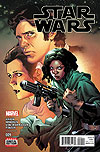 Star Wars (2015)  n° 9 - Marvel Comics