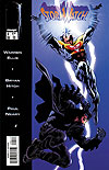 Stormwatch (1997)  n° 4 - Image Comics