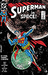 Superman (1987)  n° 28 - DC Comics