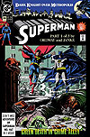 Superman (1987)  n° 44 - DC Comics