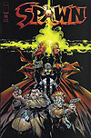 Spawn (1992)  n° 80 - Image Comics