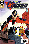 Black Condor (1992)  n° 1 - DC Comics