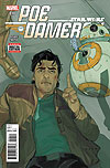 Star Wars: Poe Dameron (2016)  n° 10 - Marvel Comics