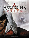 Assassin's Creed (2009)  n° 1 - Les Deux Royaumes