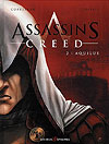 Assassin's Creed (2009)  n° 2 - Les Deux Royaumes