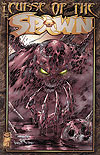 Curse of The Spawn (1996)  n° 1