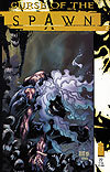 Curse of The Spawn (1996)  n° 22