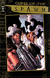 Curse of The Spawn (1996)  n° 26