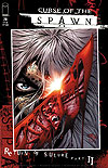 Curse of The Spawn (1996)  n° 28