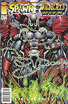 Spawn/Wildc.a.t.s. (1996)  n&deg;&nbsp;4