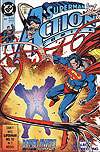 Action Comics (1938)  n° 661 - DC Comics